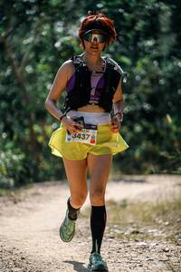 BIB: 
                            <button type="button" onclick="openModal(26068938)" class="btn btn-primary btn-sm float-right btn-popup" data-toggle="modal" data-target=".modal-high-quality">
                        <i class="fas fa-shopping-cart"></i> Add to Cart
                    </button>
                                            <button type="button" onclick="isThisMe(26068938, true)" class="btn btn-success btn-sm float-right btn-popup btn-isme hidden" data-toggle="tooltip" data-placement="bottom" title="นี่คือรูปของคุณใช่ไหม คลิกที่นี่เพื่อเอาเข้าอัลบั้ม">
                        <i class="fas fa-plus"></i> Add to album
                    </button>
                    <button type="button" onclick="isThisMe(26068938, false)" class="btn btn-warning btn-sm float-right btn-popup btn-isnotme hidden">
                        <i class="fas fa-ban"></i> Remove from album
                    </button>